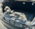 Тесла Модель 3, об'ємом двигуна 0 л та пробігом 42 тис. км за 21600 $, фото 12 на Automoto.ua