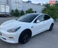 Тесла Модель 3, об'ємом двигуна 0 л та пробігом 30 тис. км за 21300 $, фото 3 на Automoto.ua