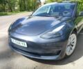 Тесла Модель 3, об'ємом двигуна 0 л та пробігом 125 тис. км за 19500 $, фото 16 на Automoto.ua