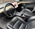 Тесла Модель 3, объемом двигателя 0 л и пробегом 90 тыс. км за 21900 $, фото 4 на Automoto.ua