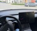 Тесла Модель 3, объемом двигателя 0 л и пробегом 56 тыс. км за 23000 $, фото 22 на Automoto.ua