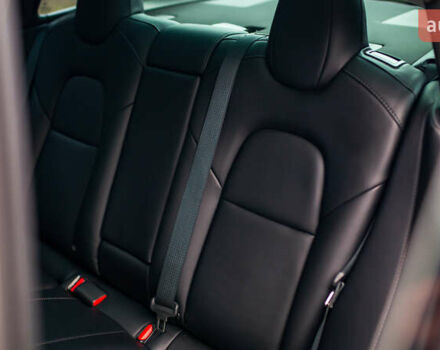 Тесла Модель 3, об'ємом двигуна 0 л та пробігом 75 тис. км за 23499 $, фото 23 на Automoto.ua