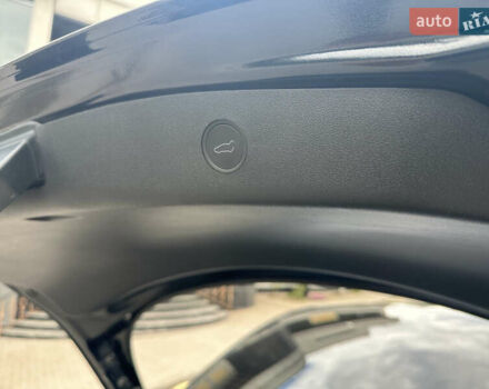 Тесла Модель 3, объемом двигателя 0 л и пробегом 57 тыс. км за 20500 $, фото 8 на Automoto.ua