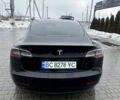 Тесла Модель 3, объемом двигателя 0 л и пробегом 65 тыс. км за 19500 $, фото 4 на Automoto.ua