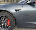 Тесла Модель 3, об'ємом двигуна 0 л та пробігом 25 тис. км за 22000 $, фото 11 на Automoto.ua