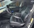 Тесла Модель 3, объемом двигателя 0 л и пробегом 160 тыс. км за 17999 $, фото 15 на Automoto.ua