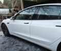 Тесла Модель 3, об'ємом двигуна 0 л та пробігом 30 тис. км за 18500 $, фото 1 на Automoto.ua