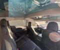 Тесла Модель 3, об'ємом двигуна 0 л та пробігом 141 тис. км за 19999 $, фото 23 на Automoto.ua