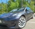 Тесла Модель 3, об'ємом двигуна 0 л та пробігом 125 тис. км за 19500 $, фото 2 на Automoto.ua