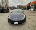 Тесла Модель 3, объемом двигателя 0 л и пробегом 4 тыс. км за 33000 $, фото 3 на Automoto.ua