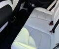 Тесла Модель 3, объемом двигателя 0 л и пробегом 95 тыс. км за 22300 $, фото 6 на Automoto.ua