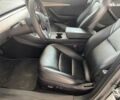 Тесла Модель 3, об'ємом двигуна 0 л та пробігом 52 тис. км за 21500 $, фото 12 на Automoto.ua