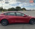 Тесла Модель 3, об'ємом двигуна 0 л та пробігом 36 тис. км за 24500 $, фото 24 на Automoto.ua