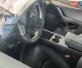 Тесла Модель 3, объемом двигателя 0 л и пробегом 16 тыс. км за 17000 $, фото 5 на Automoto.ua