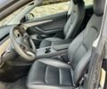 Тесла Модель 3, об'ємом двигуна 0 л та пробігом 30 тис. км за 29800 $, фото 6 на Automoto.ua