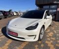 Тесла Модель 3, об'ємом двигуна 0 л та пробігом 170 тис. км за 19800 $, фото 13 на Automoto.ua