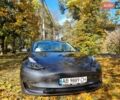 Тесла Модель 3, об'ємом двигуна 0 л та пробігом 9 тис. км за 36500 $, фото 20 на Automoto.ua