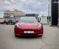 Тесла Модель 3, об'ємом двигуна 0 л та пробігом 49 тис. км за 21400 $, фото 7 на Automoto.ua
