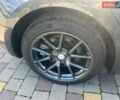 Тесла Модель 3, объемом двигателя 0 л и пробегом 142 тыс. км за 18950 $, фото 14 на Automoto.ua