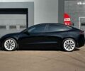 Тесла Модель 3, об'ємом двигуна 0 л та пробігом 85 тис. км за 22999 $, фото 4 на Automoto.ua