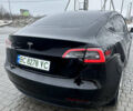 Тесла Модель 3, объемом двигателя 0 л и пробегом 65 тыс. км за 19500 $, фото 3 на Automoto.ua