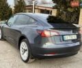 Тесла Модель 3, об'ємом двигуна 0 л та пробігом 30 тис. км за 29800 $, фото 1 на Automoto.ua