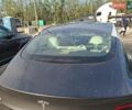 Тесла Модель 3, объемом двигателя 0 л и пробегом 87 тыс. км за 11000 $, фото 18 на Automoto.ua