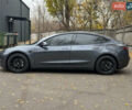 Тесла Модель 3, объемом двигателя 0 л и пробегом 49 тыс. км за 26290 $, фото 8 на Automoto.ua