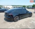 Тесла Модель 3, об'ємом двигуна 0 л та пробігом 44 тис. км за 22000 $, фото 16 на Automoto.ua