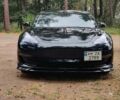 Тесла Модель 3, об'ємом двигуна 0 л та пробігом 33 тис. км за 26500 $, фото 1 на Automoto.ua