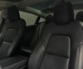 Тесла Модель 3, об'ємом двигуна 0 л та пробігом 88 тис. км за 24350 $, фото 12 на Automoto.ua