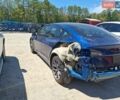 Тесла Модель 3, объемом двигателя 0 л и пробегом 111 тыс. км за 10500 $, фото 50 на Automoto.ua