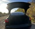 Тесла Модель 3, об'ємом двигуна 0 л та пробігом 8 тис. км за 27999 $, фото 14 на Automoto.ua