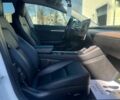 Тесла Модель 3, объемом двигателя 0 л и пробегом 53 тыс. км за 23999 $, фото 22 на Automoto.ua