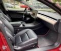 Тесла Модель 3, об'ємом двигуна 0 л та пробігом 49 тис. км за 21400 $, фото 8 на Automoto.ua
