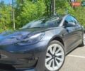 Тесла Модель 3, объемом двигателя 0 л и пробегом 100 тыс. км за 19000 $, фото 3 на Automoto.ua