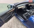 Тесла Модель 3, объемом двигателя 0 л и пробегом 303 тыс. км за 13800 $, фото 21 на Automoto.ua