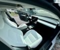 Тесла Модель 3, объемом двигателя 0 л и пробегом 26 тыс. км за 22900 $, фото 27 на Automoto.ua