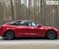 Тесла Модель 3, объемом двигателя 0 л и пробегом 51 тыс. км за 23000 $, фото 26 на Automoto.ua