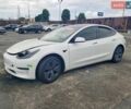Тесла Модель 3, об'ємом двигуна 0 л та пробігом 119 тис. км за 14300 $, фото 1 на Automoto.ua