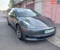 Тесла Модель 3, об'ємом двигуна 0 л та пробігом 81 тис. км за 17800 $, фото 9 на Automoto.ua