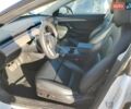 Тесла Модель 3, об'ємом двигуна 0 л та пробігом 49 тис. км за 7900 $, фото 6 на Automoto.ua