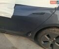 Тесла Модель 3, объемом двигателя 0 л и пробегом 87 тыс. км за 11000 $, фото 82 на Automoto.ua