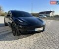 Тесла Модель 3, об'ємом двигуна 0 л та пробігом 96 тис. км за 22999 $, фото 4 на Automoto.ua