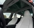 Тесла Модель 3, об'ємом двигуна 0 л та пробігом 33 тис. км за 21500 $, фото 18 на Automoto.ua