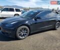 Тесла Модель 3, объемом двигателя 0 л и пробегом 107 тыс. км за 6100 $, фото 1 на Automoto.ua