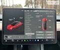Тесла Модель 3, объемом двигателя 0 л и пробегом 51 тыс. км за 23000 $, фото 76 на Automoto.ua
