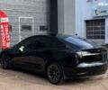 Тесла Модель 3, объемом двигателя 0 л и пробегом 44 тыс. км за 25500 $, фото 8 на Automoto.ua