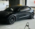 Тесла Модель 3, объемом двигателя 0 л и пробегом 30 тыс. км за 33500 $, фото 1 на Automoto.ua