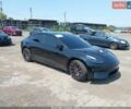 Тесла Модель 3, об'ємом двигуна 0 л та пробігом 44 тис. км за 22000 $, фото 26 на Automoto.ua